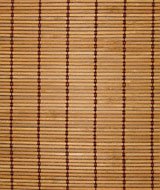 Материал для бамбуковых жалюзи B-055