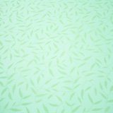 Ткань для тканевых роллетов Batik Green
